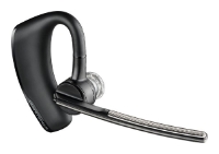 

87300-05