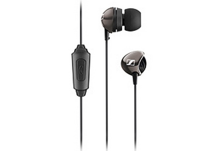 

CX 275s