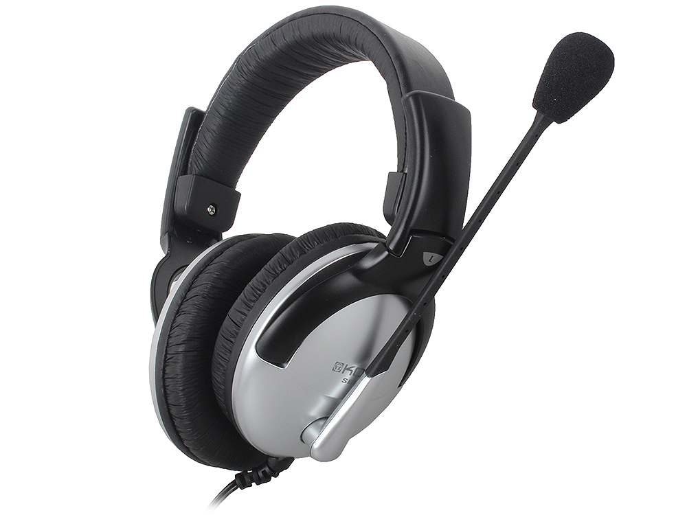 

SB-45 USB