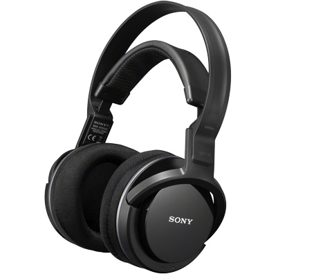 

MDR-RF855RK