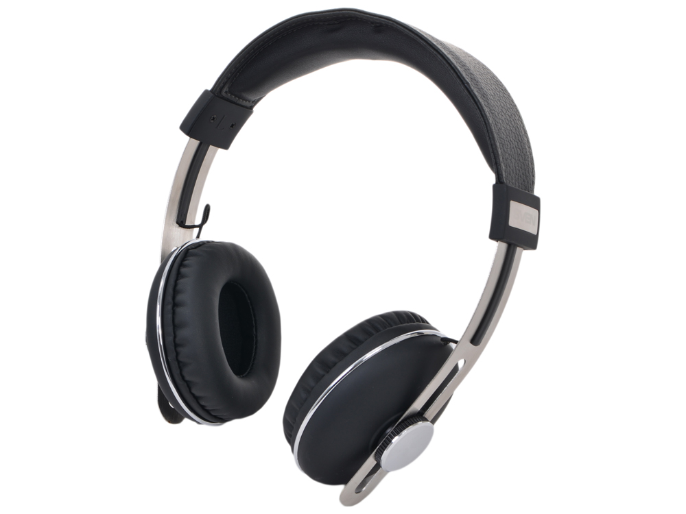 

AP-750MV