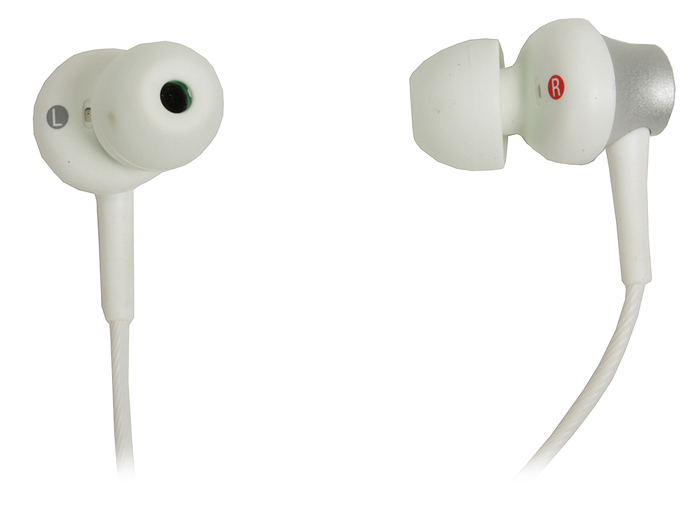 

MDR-EX450W
