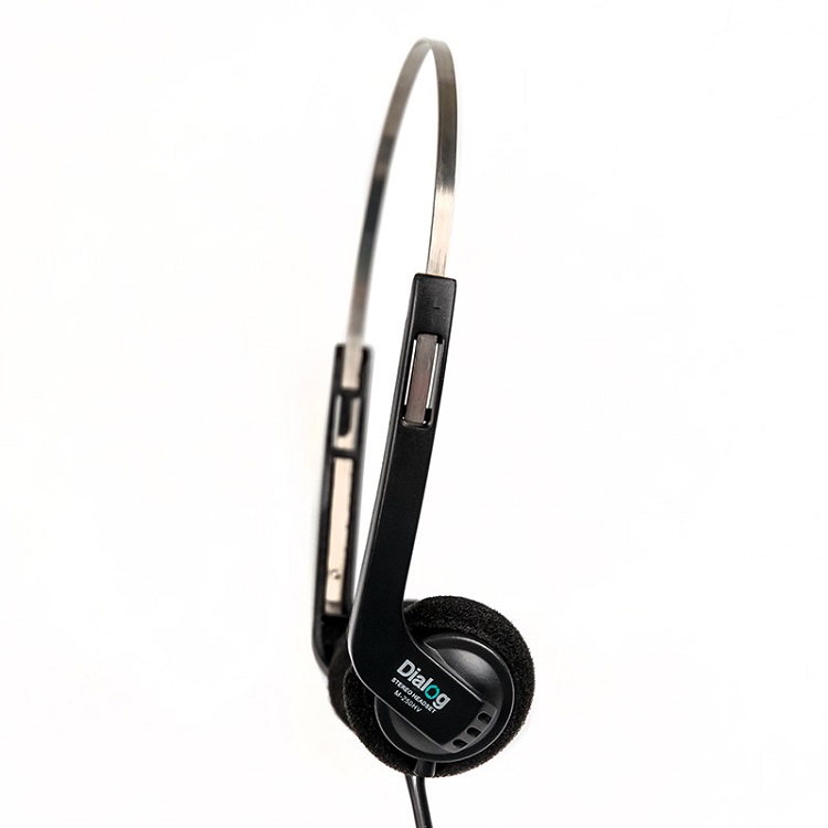 

M-250HV