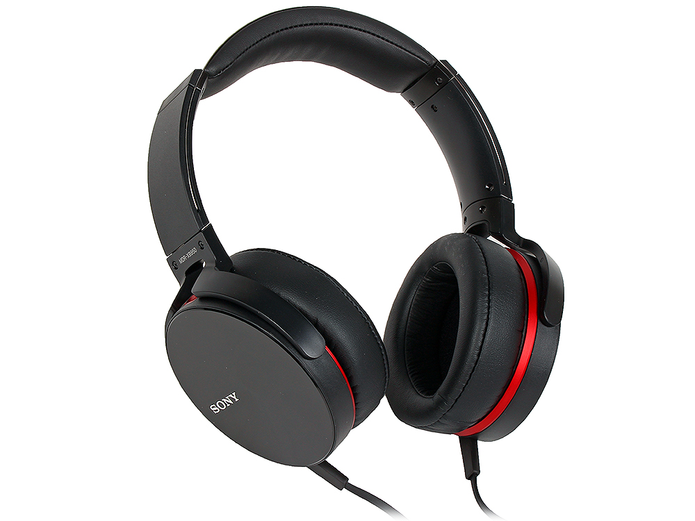 

MDRXB950APB.E