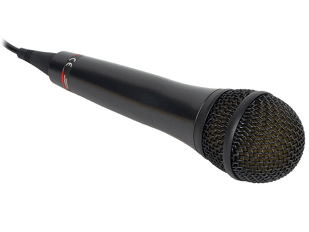 

Микрофон Sony F-V320