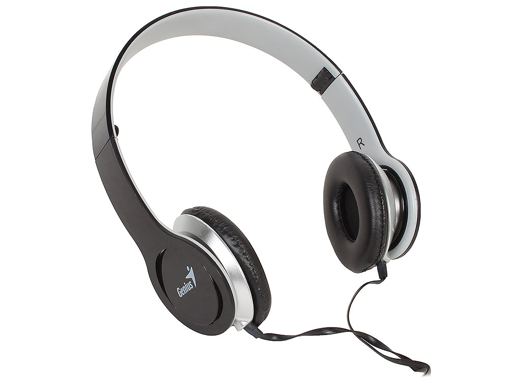 

HS-M430