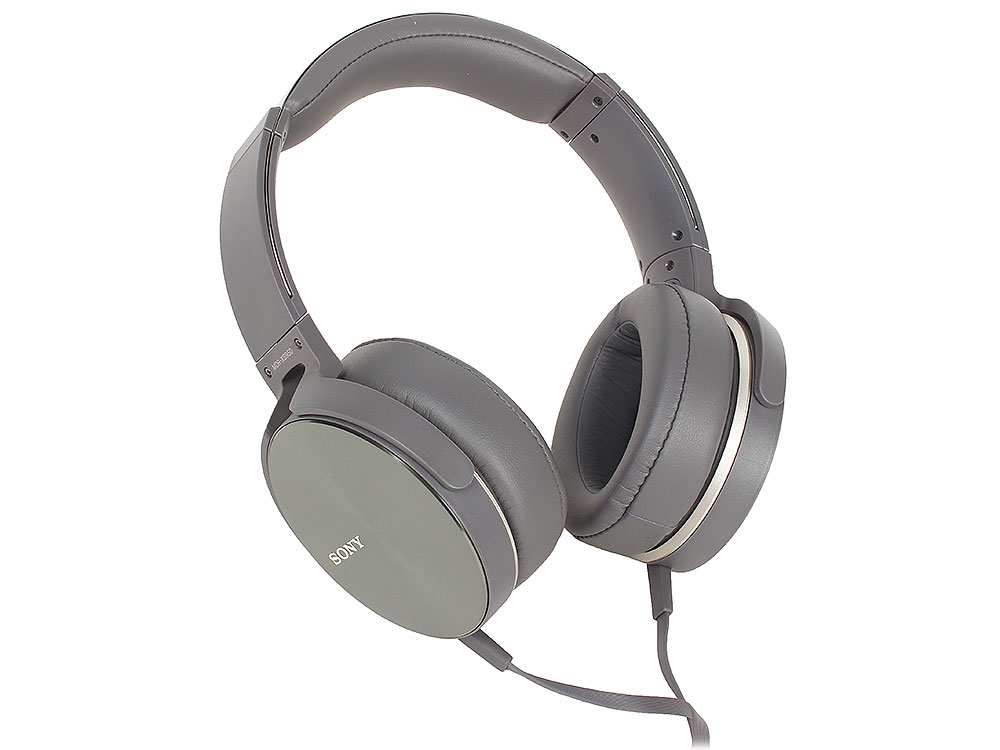 

MDRXB950APH.E