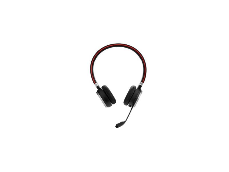 все цены на Гарнитура Jabra EVOLVE 65 MS Stereo 6599-823-309 онлайн