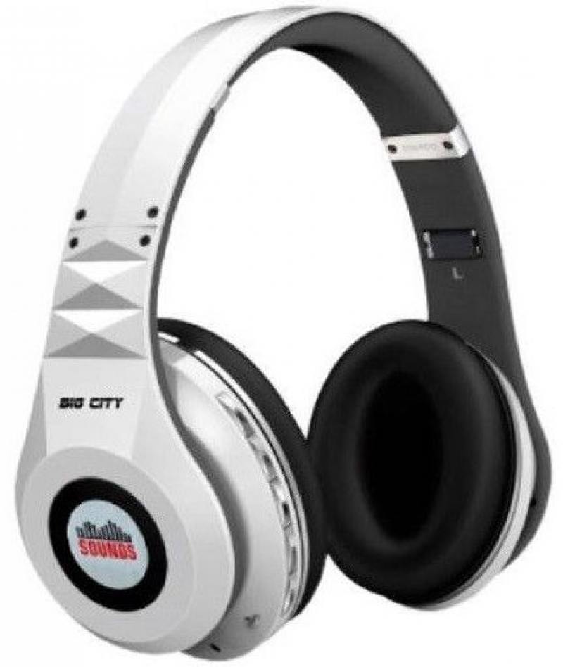 

Наушники AEG KH 4230 weiss беспроводные