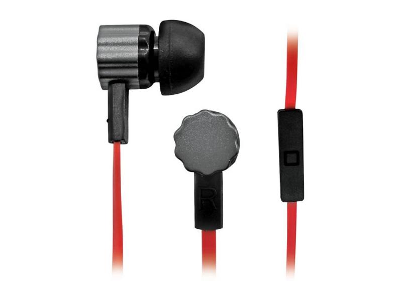 

Наушники BBK EP-1580S серый