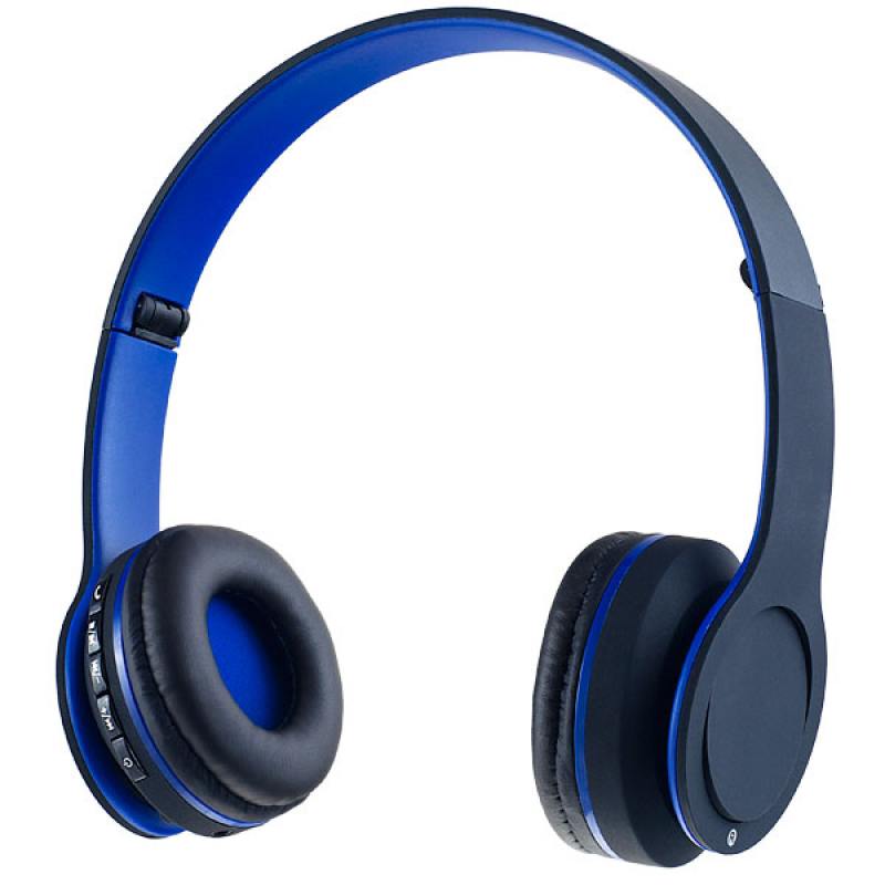 все цены на Наушники Perfeo Flex черный PF-BTF-BLK онлайн