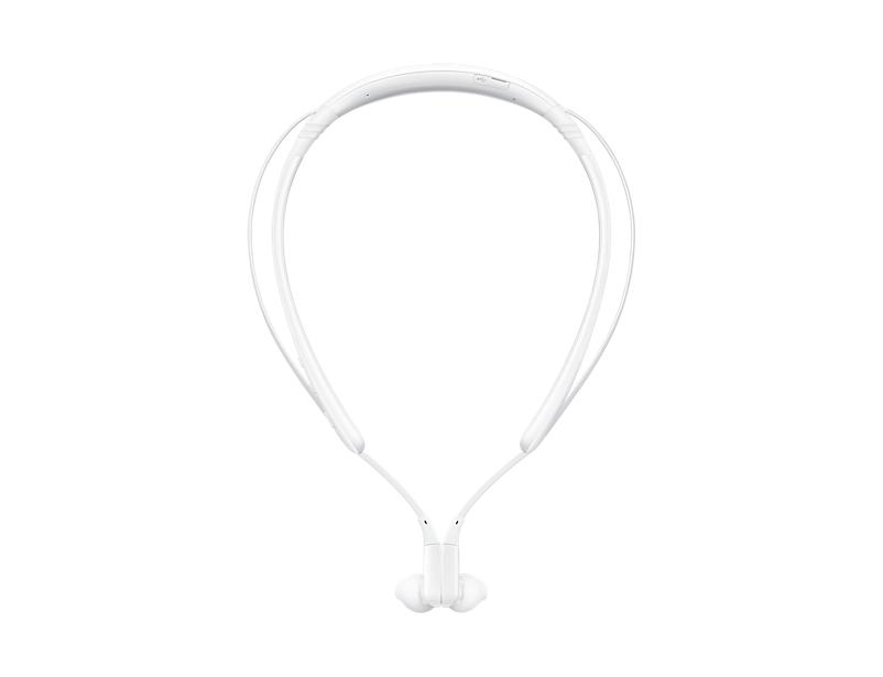 

Bluetooth-гарнитура Samsung EO-BG920BWEGRU белый