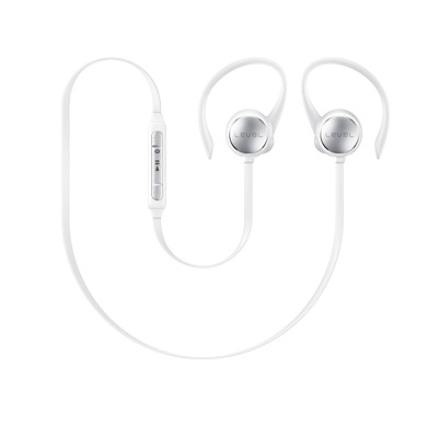 

Bluetooth-гарнитура Samsung BG930 белый EO-BG930CWEGRU