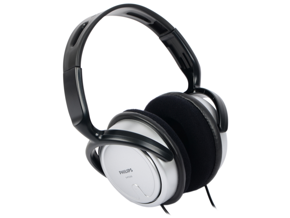 Наушники philips. Philips shp2500/10. Наушники Филипс shp2500. Наушники Филипс проводные shp2500. Наушники Philips shp2500 Silver.