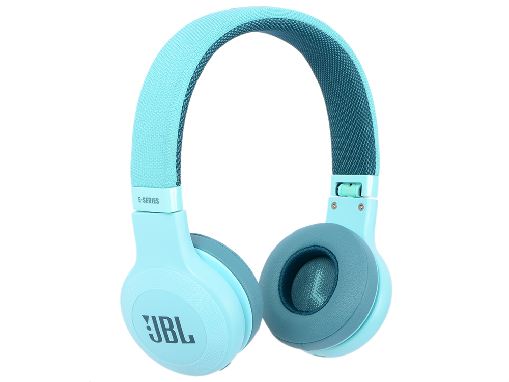 

JBLE45BTTEL