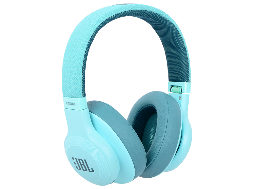 

JBLE55BTTEL