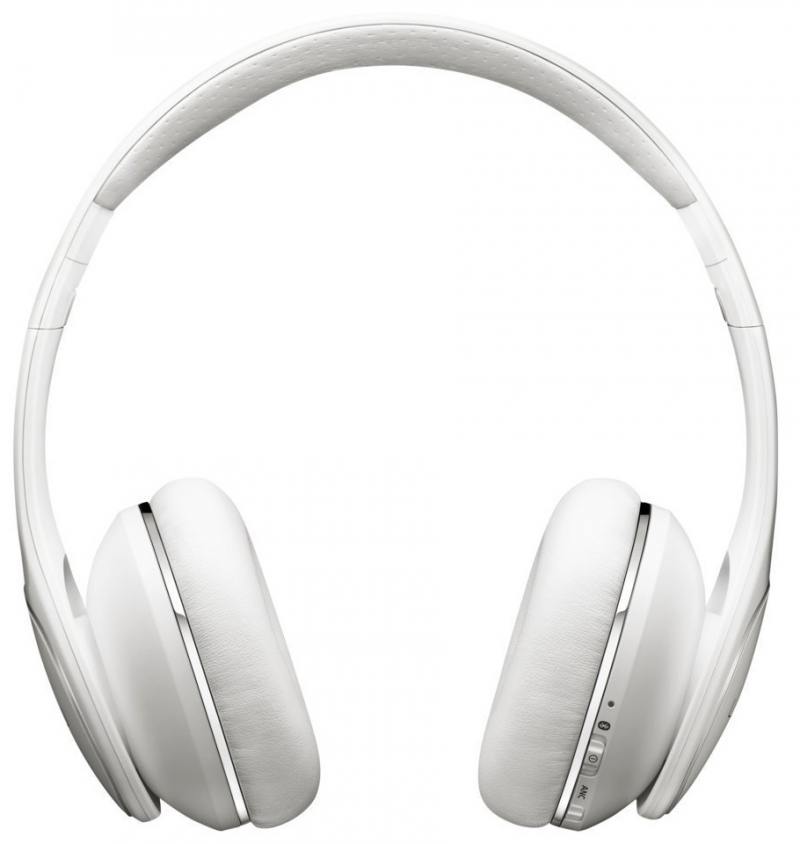 

Гарнитура Samsung Level On EO-PN900 белый