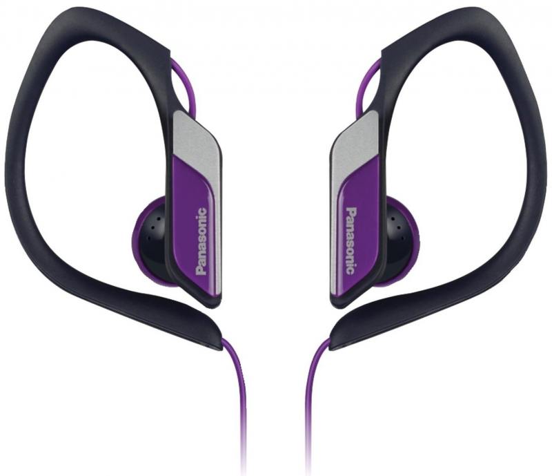 

RP-HS34E-V