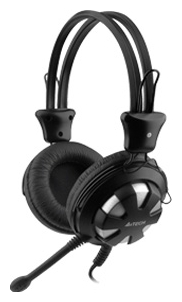 

HS-28 (SILVER BLACK)