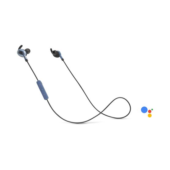 

JBLV110BTBLU