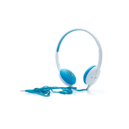 

Наушники (гарнитура) HARPER HN-300 Blue Проводные / Накладные с микрофоном / Белый-синий / 20 Гц - 20 кГц / 115 дБ / Двухстороннее / Mini-jack / 3.5 мм