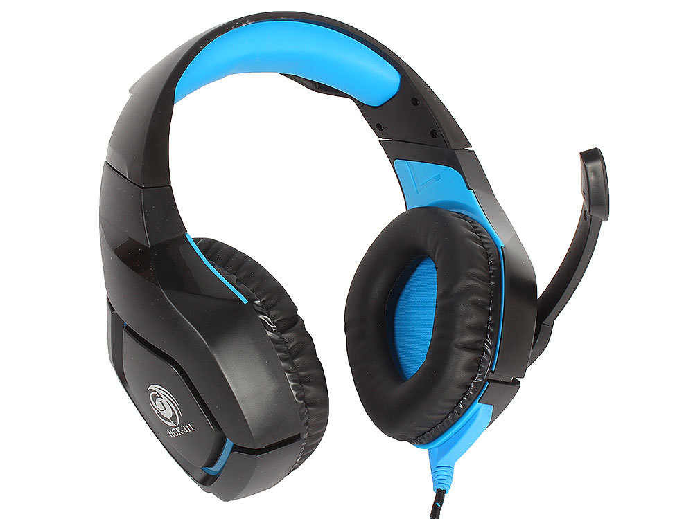 

HGK-31L blue