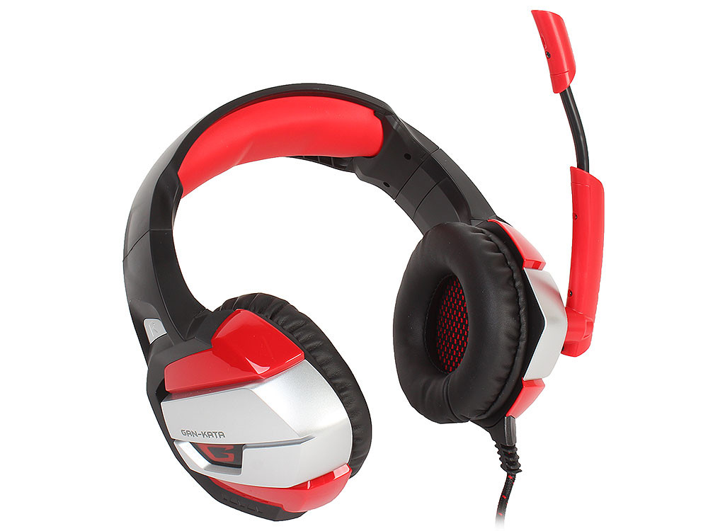

HGK-37L red
