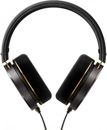 

Наушники Onkyo A800 черный
