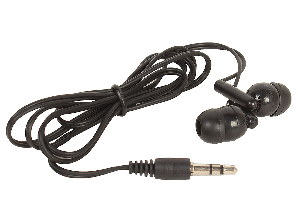 

EP-03 black