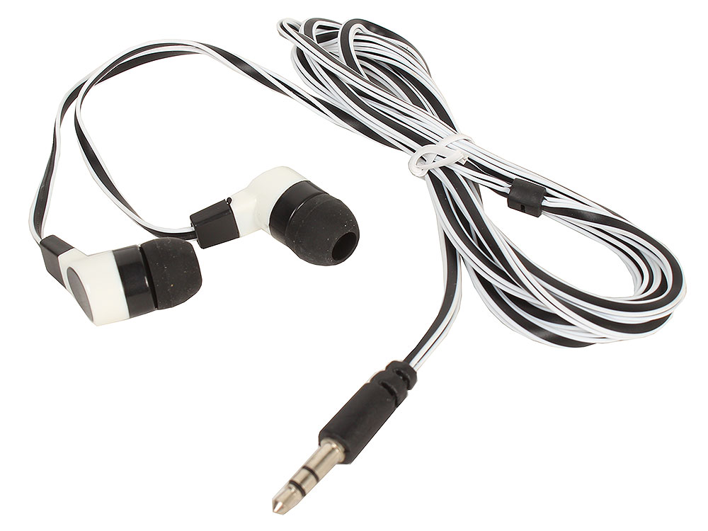 

EP-05 black