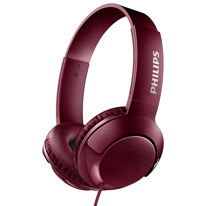 

SHL3070RD/00