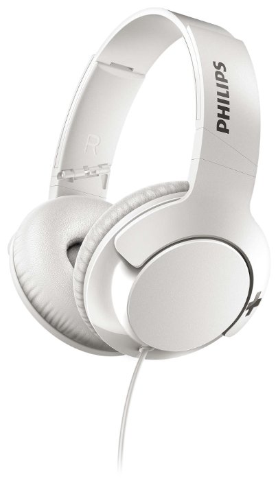 

SHL3175WT/00
