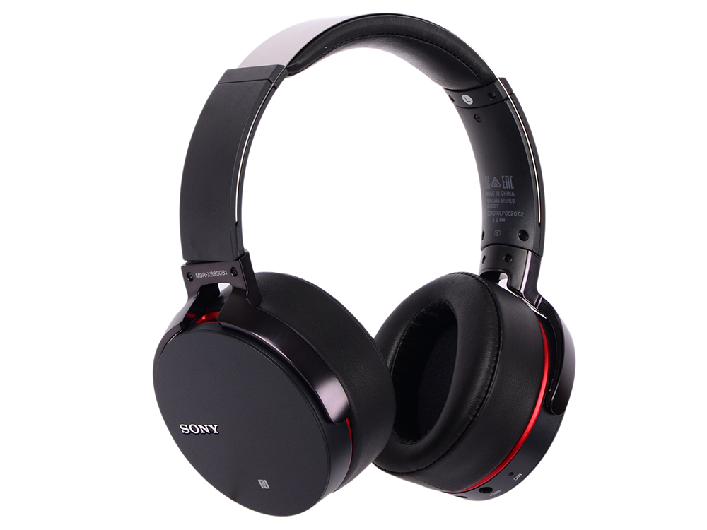 

MDRXB950B1B.E