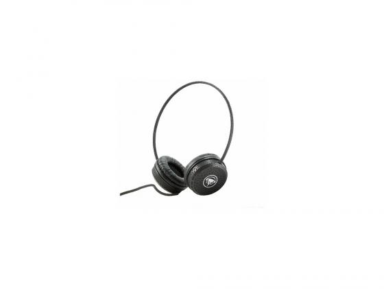 

Наушники Konoos KNS-NN-150 BL черный