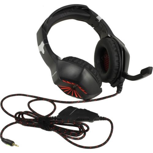 

HGK-28C red