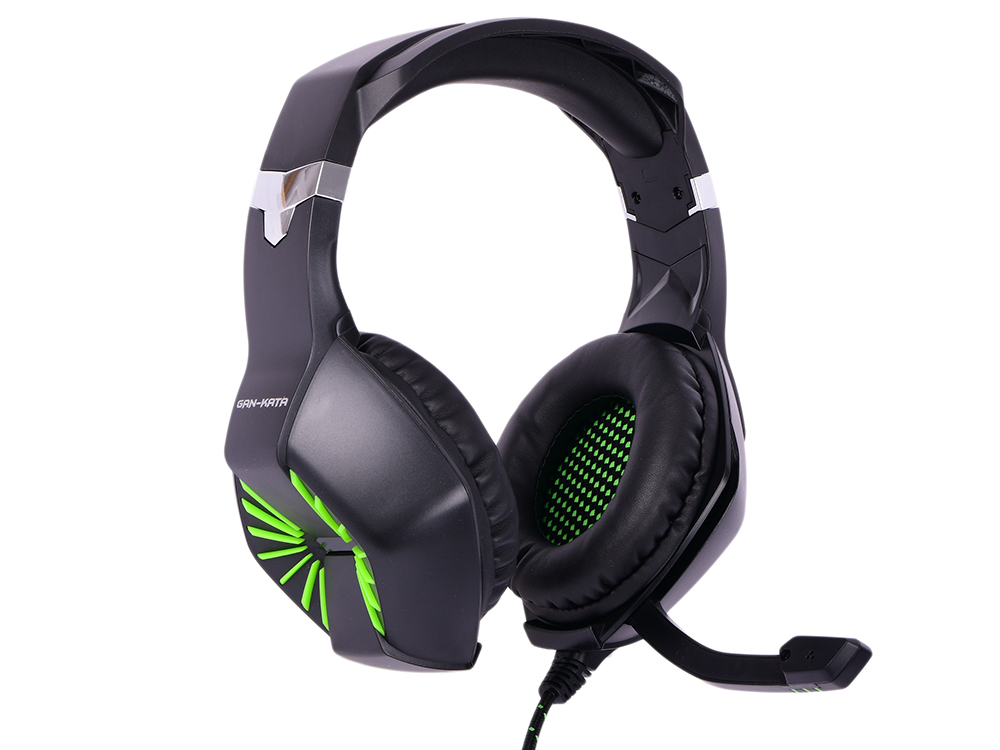 

HGK-28L green