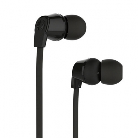 

C105S