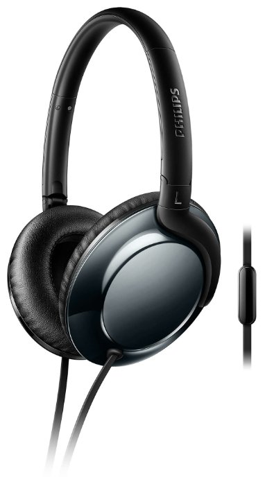 

SHL4805DC/00