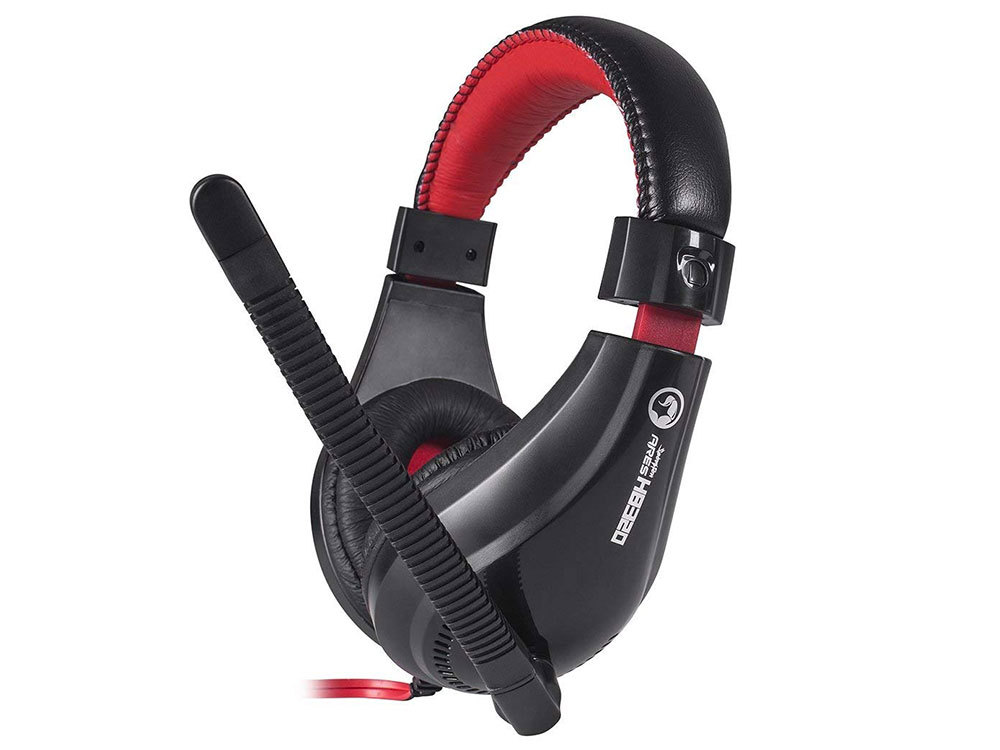 

H8320