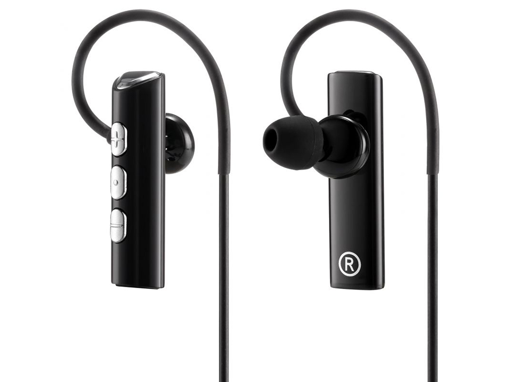 

Наушники (гарнитура) Digma BT-01 Black Беспроводные / Внутриканальные с микрофоном / Черный / 20 Гц - 20 кГц / 102 дБ / до 4 ч / Bluetooth, Micro-USB