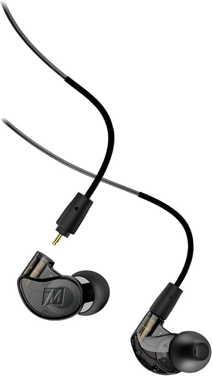 

M6 PRO 2Gen