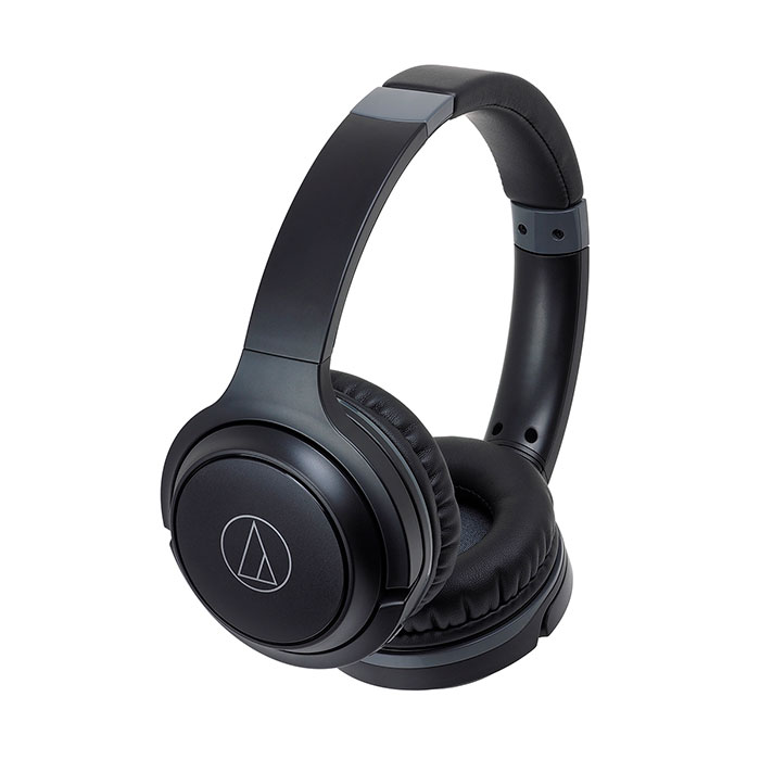 

ATH-S200BT