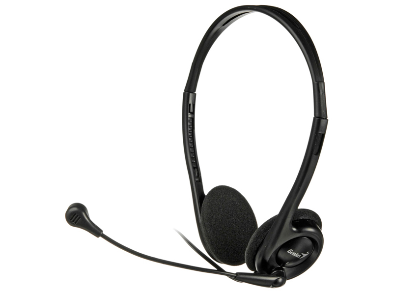 Наушники Genius HS-02b. Наушники с микрофоном Genius HS-5. Наушники Genius HS-m450. Genius HS-m430.