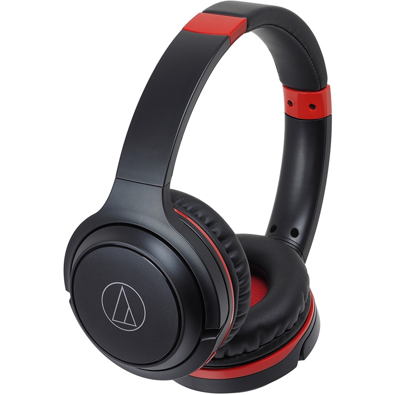 

ATH-S200BTBRD