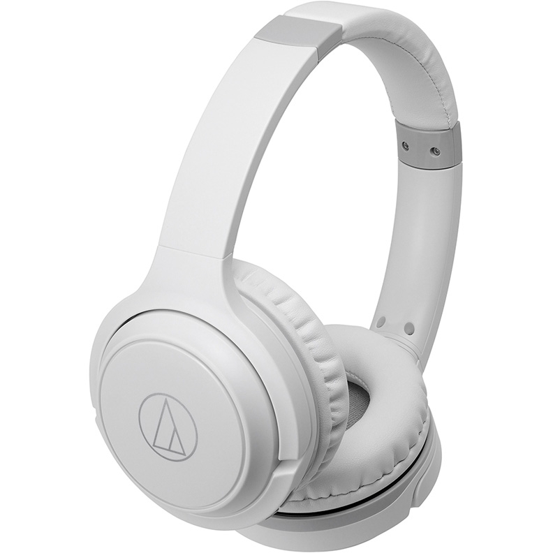 

ATH-S200BTWH