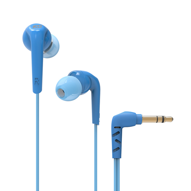 

COMFORT-FIT RX18P-BL
