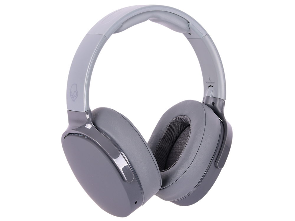 

HESH 3 WIRELESS