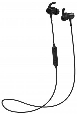 

Гарнитура QCY M1C черный