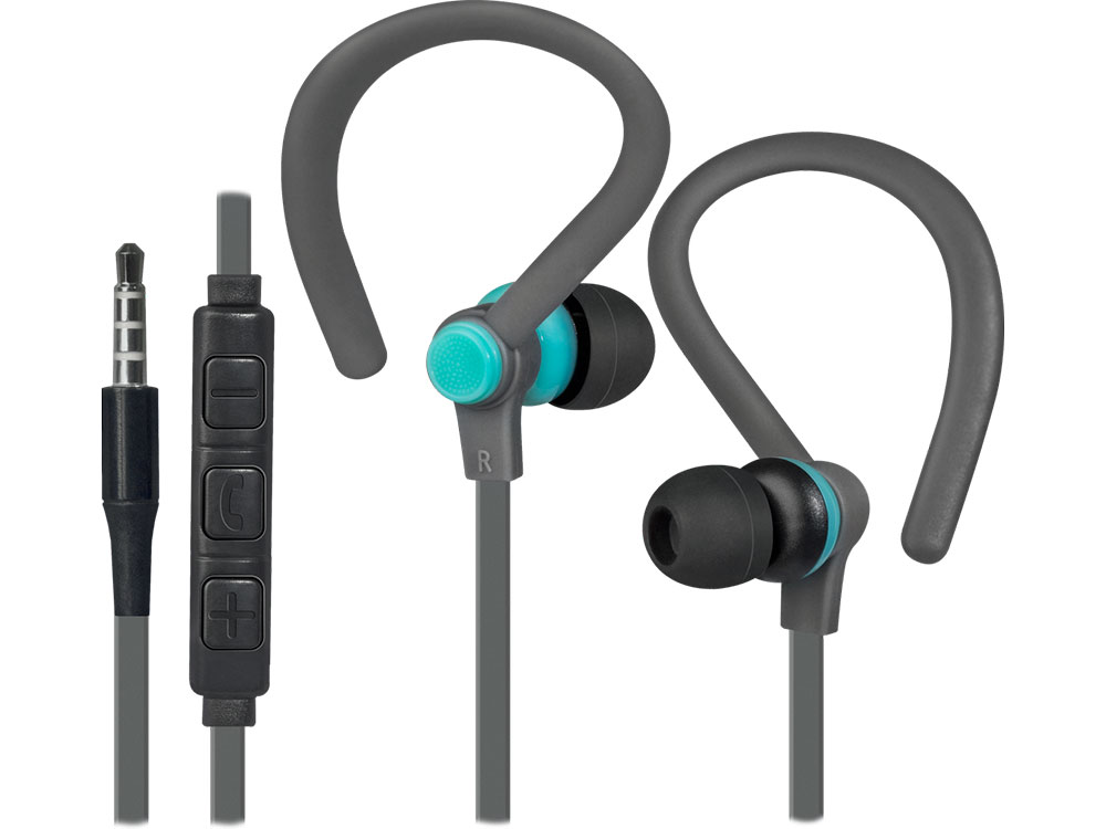 

Наушники (гарнитура) Defender OutFit W760 Gray Blue Проводные / Внутриканальные с микрофоном / Серый-голубой / 20 Гц - 20 кГц / 94 дБ / Двухстороннее / Mini-jack / 3.5 мм