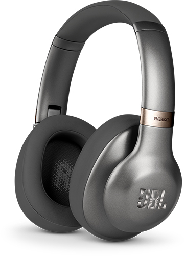

JBLV710GABTGML